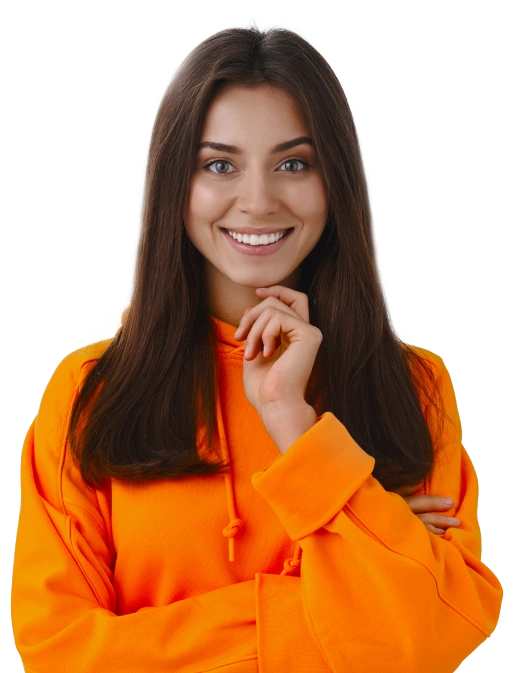 Ростелеком интернет-провайдер в&nbsp;посёлок Красное Знамя (Орловская область)