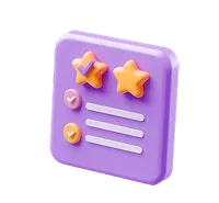 Проверьте подключение в&nbsp;посёлок Красное Знамя (Орловская область)